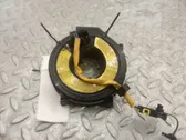 Airbag slip ring squib (SRS ring)