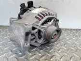 Generator/alternator