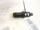 Injecteur de carburant