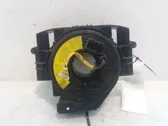 Airbag slip ring squib (SRS ring)