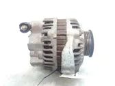 Generator/alternator