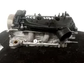 Engine head