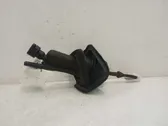 Clutch master cylinder