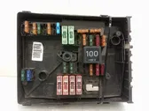 Fuse module