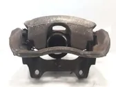 Caliper de freno delantero