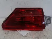 Rear fog light