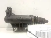 Clutch slave cylinder