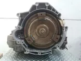 Manual 5 speed gearbox