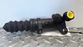 Clutch slave cylinder