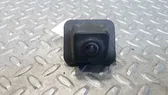 Rear view/reversing camera