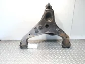 Front control arm