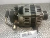 Generator/alternator