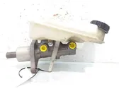 Master brake cylinder