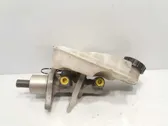 Master brake cylinder