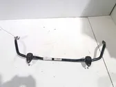 Front anti-roll bar/sway bar