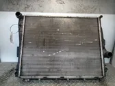 Radiateur de refroidissement