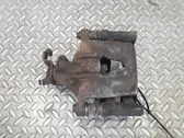 Caliper del freno trasero