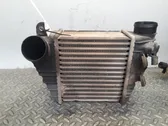 Radiatore intercooler