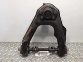 Rear control arm