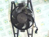 Ventilador del aire acondicionado (A/C) (condensador)