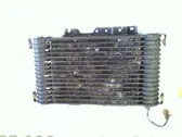 Intercooler radiator