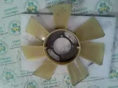 Embrague viscoso ventilador