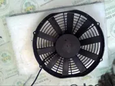 Ventilateur, condenseur de climatisation