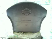 Airbag de volant