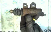 Clutch slave cylinder