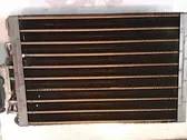 Gaisa kondicioniera radiators (salonā)