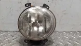 Front fog light