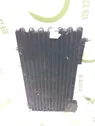 A/C cooling radiator (condenser)