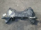 Front subframe