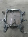 Front subframe