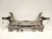 Front subframe