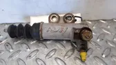 Cylindre récepteur d'embrayage