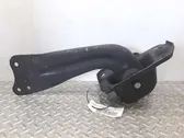 Bras de contrôle arrière - meta kaip - bras de suspension arrière