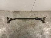 Front anti-roll bar/sway bar