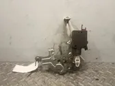 Stellmotor Heckklappe Kofferraumdeckel