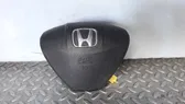Airbag-Set mit Verkleidung