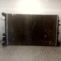 Radiateur de refroidissement