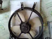 Ventilatore di raffreddamento elettrico del radiatore