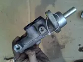 Master brake cylinder