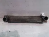 Radiatore intercooler