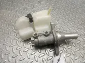 Master brake cylinder