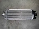 Radiatore intercooler