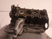 Engine block