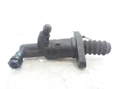 Clutch slave cylinder