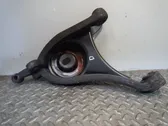 Front control arm