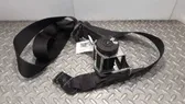 Ceinture de sécurité avant